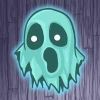 Haunted House ios版
