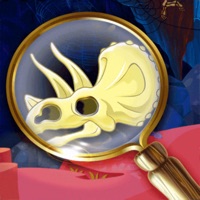 Dig & Find Bone Simulation ios版