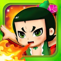 Gourd Gold Coin ios版