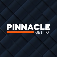 Get to Pinnacle ios版