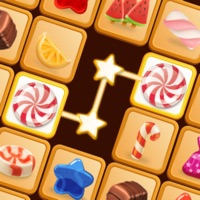 Tilescapes Connect ios版