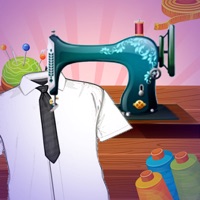 制服裁缝店 ios版