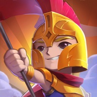 霸主 ios版