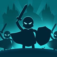 抢地盘大战 ios版