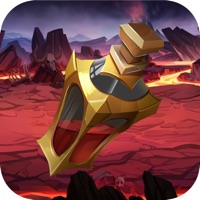 斩月开天 ios版