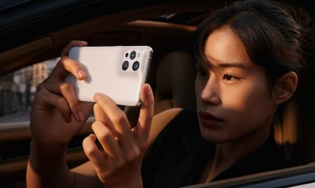 opporeno6碎屏保在哪购买