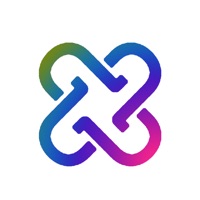初中全科思维导图 ios版
