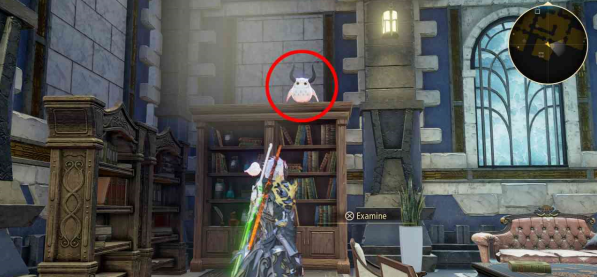 image.png