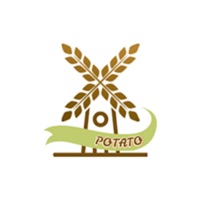 土豆农场 ios版