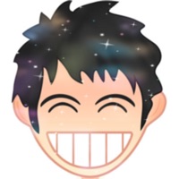 人生重开模拟器：体验我的人生 ios版