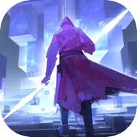 逃离异次元 ios版