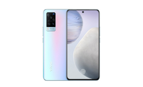 vivox70pro怎么设置屏蔽垃圾短信