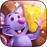 神来灵活鼠 ios版