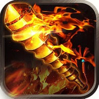 杀死太空虫 ios版