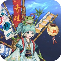 挂江湖 ios版