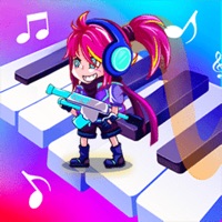喵斯节奏 ios版