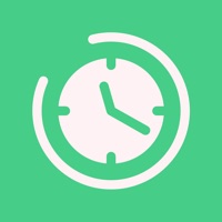 计划小助手 ios版