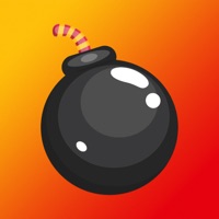 Epic Minesweeper ios版