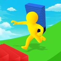Stairs to Heaven ios版