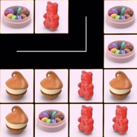 TileBrain: Classic Puzzle Game ios版