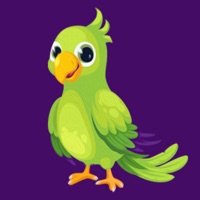 Zoo Match Game ios版