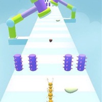 Ant Run ios版