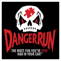 Danger Run Spirit Box ios版