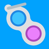 Simple Dimple ios版