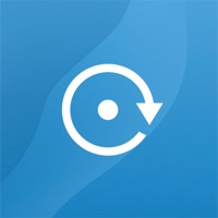 购约社交 ios版