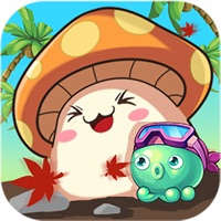 冒险王3OL ios版