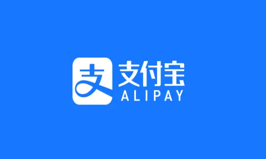 支付宝查询教资成绩方法介绍