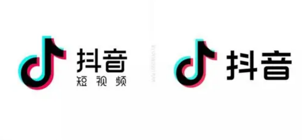 抖音账单记录查询步骤分享