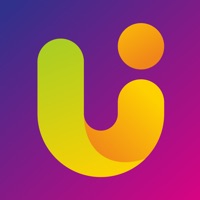拼拼U品 ios版