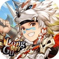 龙谷契约 ios版