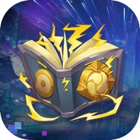 部落荣耀战歌 ios版