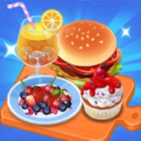 美食发烧友 ios版