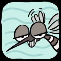 夏日大作战 ios版