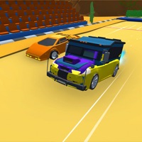 Erase For Speed ios版