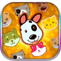 Cute Puppy Smoove ios版