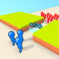 More and More 3D ios版