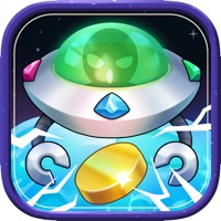 沃德外星建设 ios版