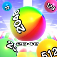 2048 Player ios版