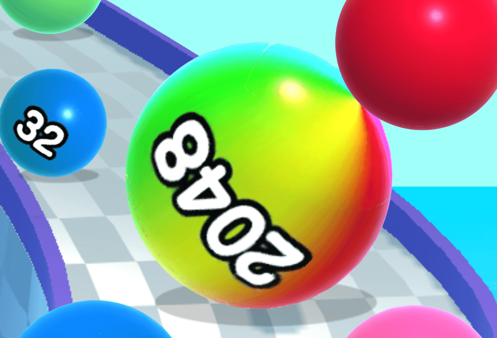 image.png