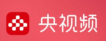 央视频全运会开幕式直播预约方法介绍
