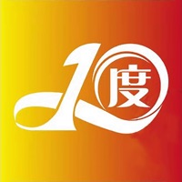 一度生活 ios版