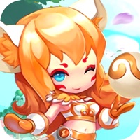 神宠奇缘 ios版