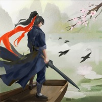这就是江湖 ios版