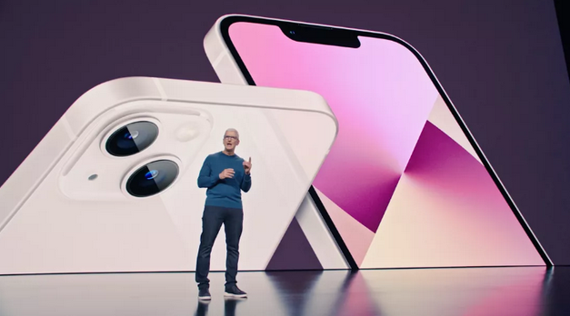 iPhone年年焕新规则更改介绍
