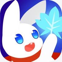 森林清洁工 ios版