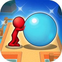 气泡射手 ios版